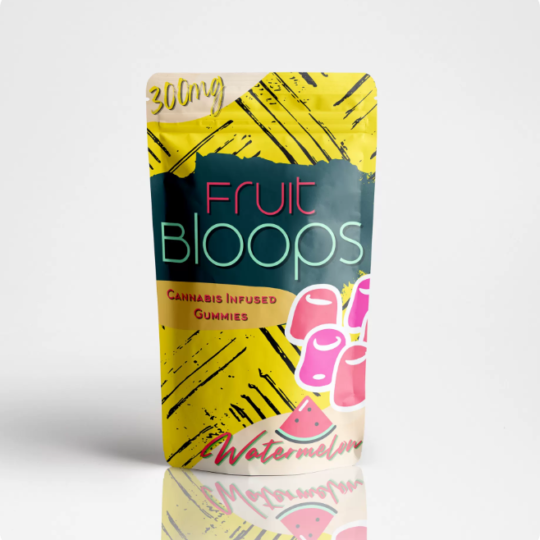 Custom Logo Printing on Packaging Bags1