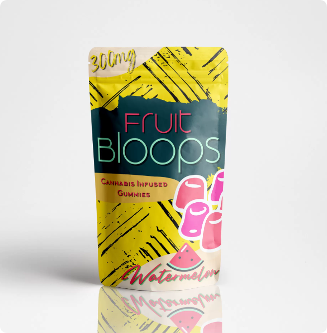 Custom Logo Printing on Packaging Bags1